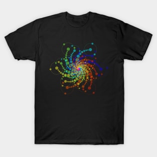 Space T-Shirt